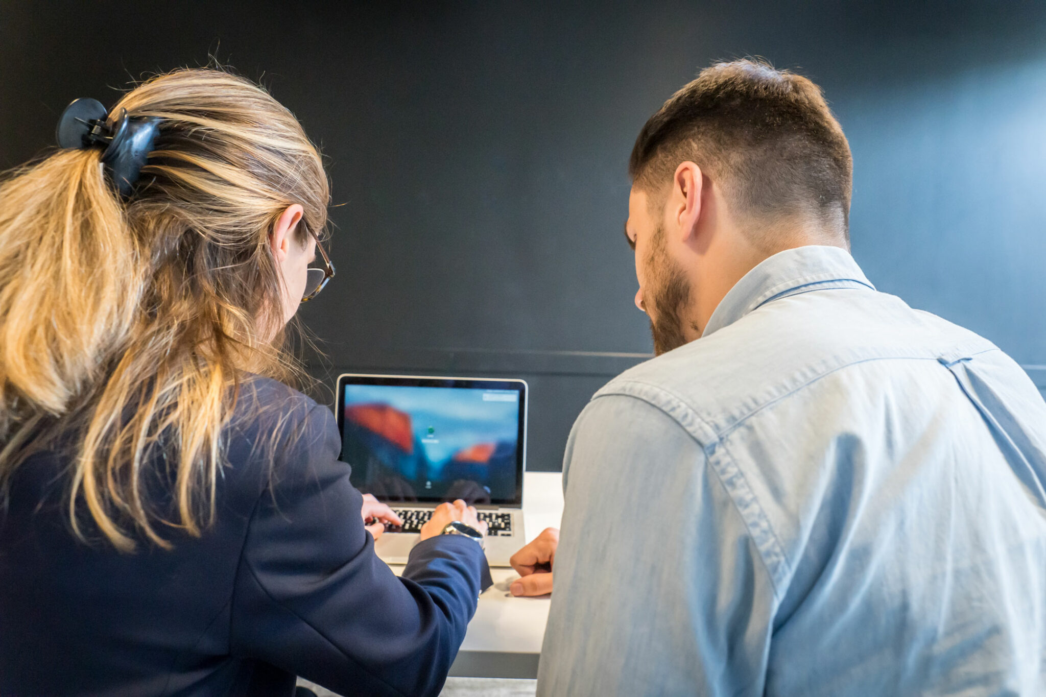 Conseil & Innovation